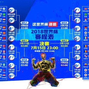 kaiyun官方-一念天堂，一念地狱，贝林厄姆错失单刀，姆巴佩门将神勇扑救成最大功臣！单刀不进，门神救主，姆巴佩扑点成关键