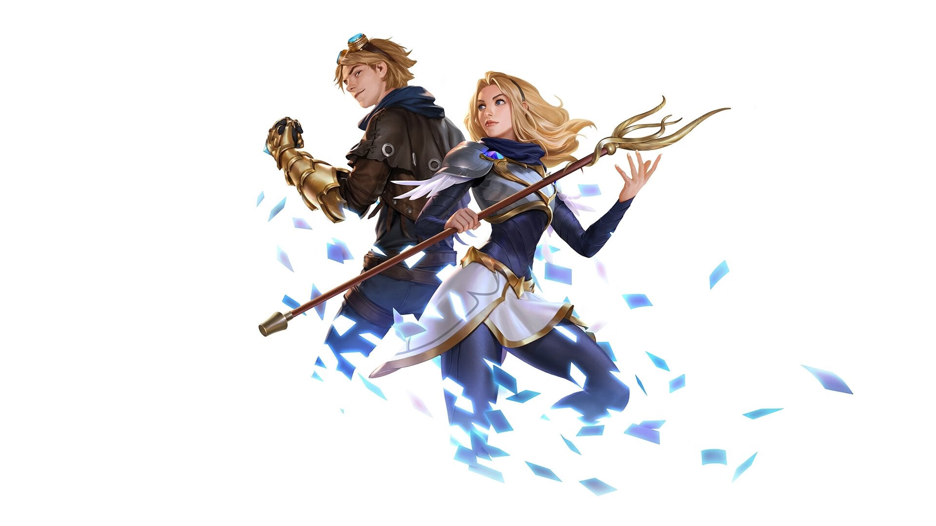 v7.2.5 全新升级,2026年2月23日,开启智能体验新纪元