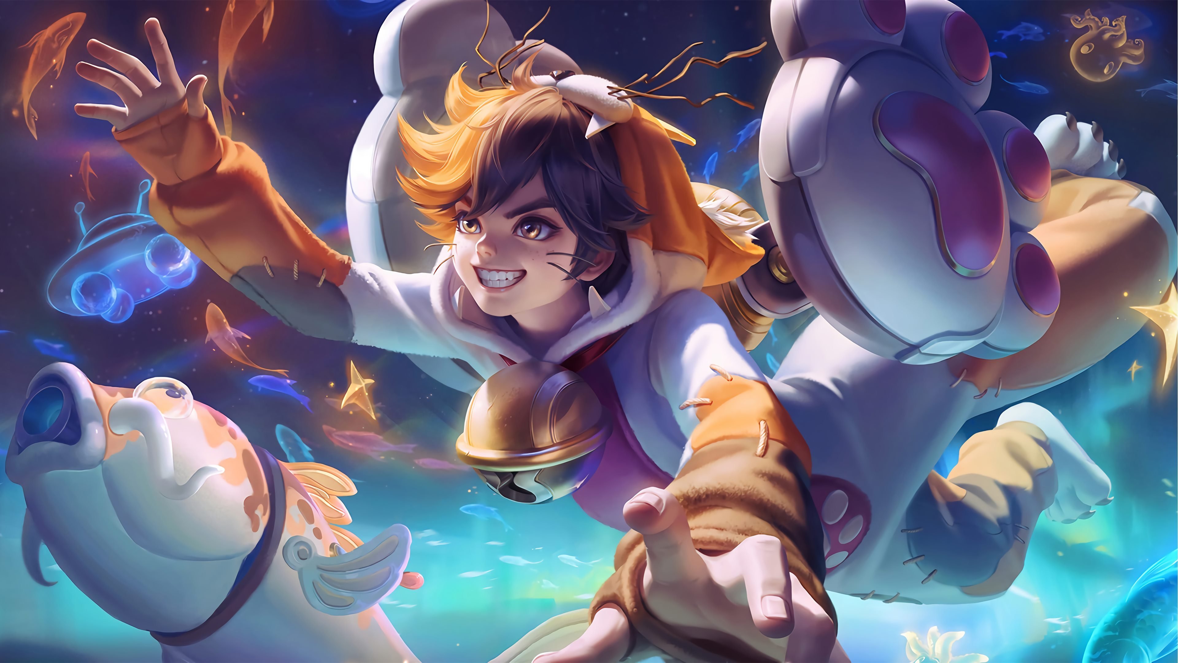 v7.2.5版本正式上线,2026年3月26日,开启智能协作新纪元