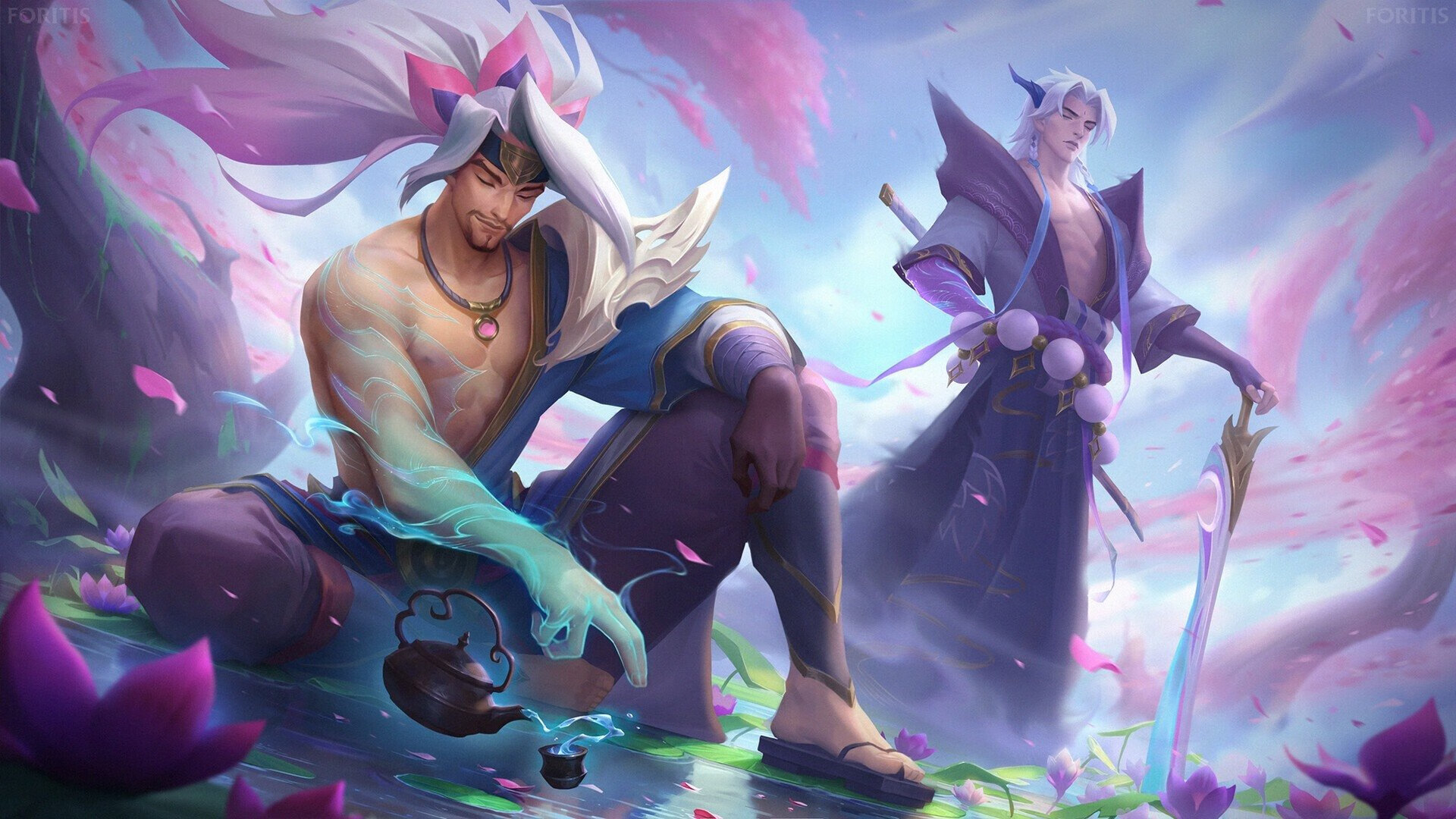 v7.2.5 优化版发布,2026年1月26日,开启智能效率新纪元