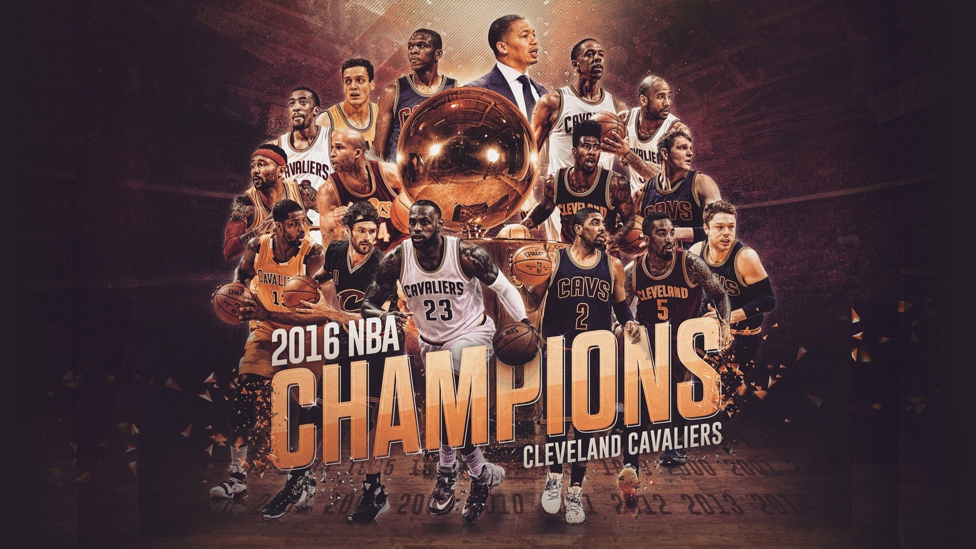 绝地宣言，那不勒斯主帅赌上帅位，誓破C罗不败神话，赌上帅位！那不勒斯主帅誓破C罗不败神话
